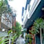 Hotel WEDLOCK