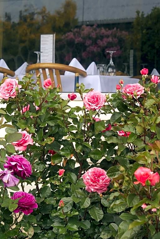 Kingsgate Hotel Te Anau