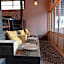 Guesthouse & Kitchen Hace