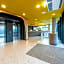 Prize by Radisson, Bonn City