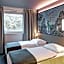 B&B HOTEL Idar-Oberstein