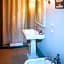 B&B Pieve Degli Artisti