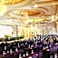 Grand Qin Hotel Syariah