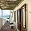 Adventure Pad's by The Farmhouse Hotel