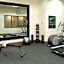 Homewood Suites By Hilton Indianapolis-Downtown, In