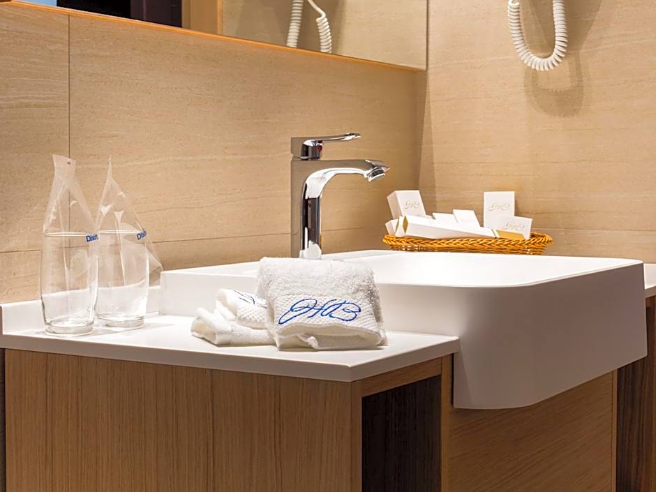 Hotel Buket Zlatibor