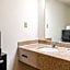 Studios and Suites 4 Less Emporia