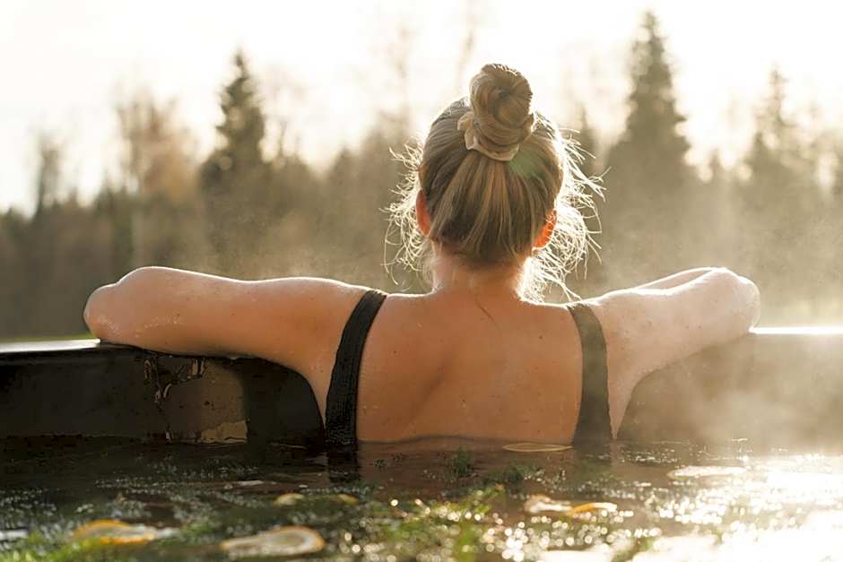 Toosikannu Nature Resort & Hotel