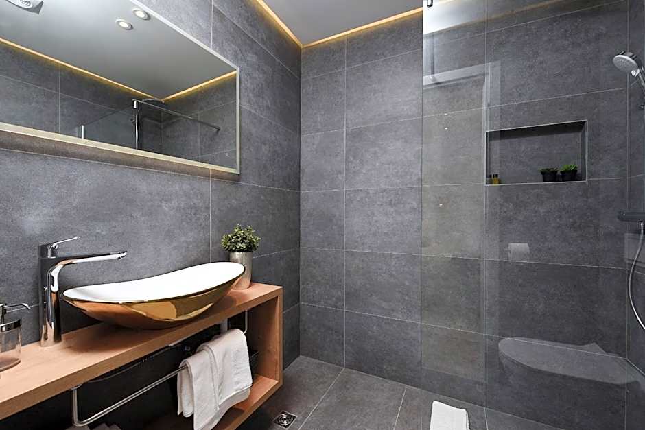 Villa Dante ZadarVillas