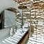 Belajar Bali Boutique Hotel and Retreat