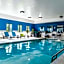 Hampton Inn By Hilton Ottawa Il