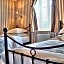 Villa l'Estuaire Chambres d'Hôtes