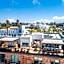 The Brick Boutique Hotel