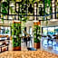 Hotel La Laguna Spa & Golf