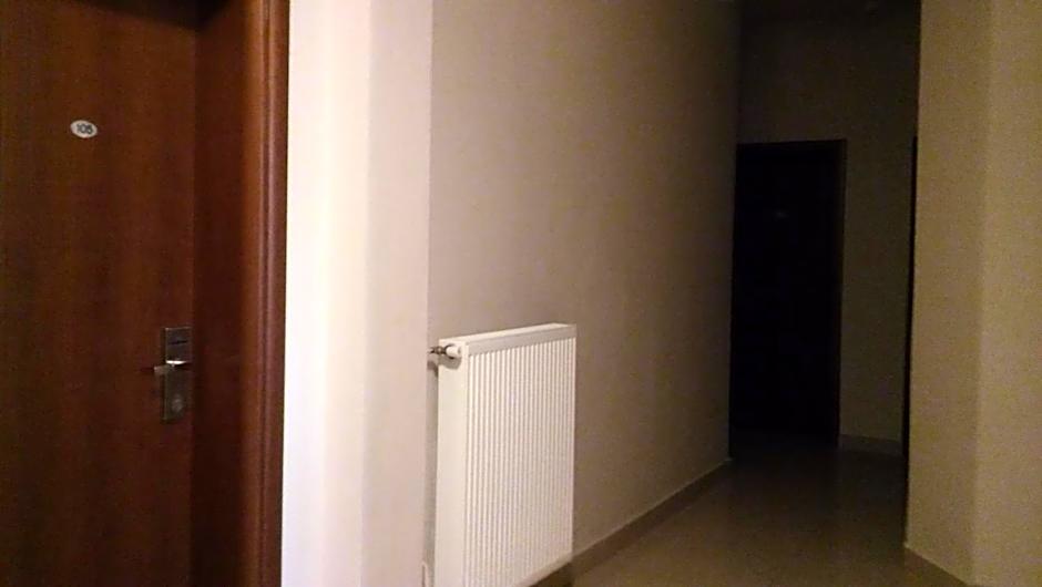 Tokalis Boutique Hotel & Spa