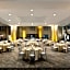 DoubleTree by Hilton Laurel