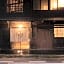 Nazuna Kyoto Gosho