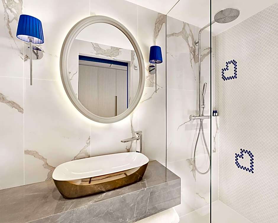 Grand Hotel Brioni Pula, A Radisson Collection Hotel