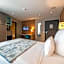 Berliner Hof Bed&Bike