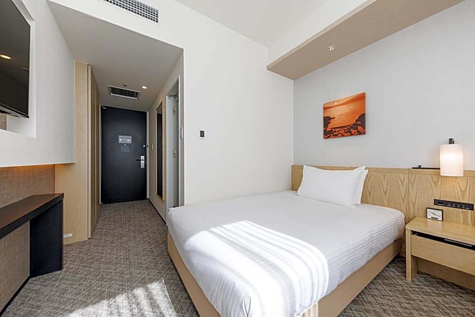 Jr Kyushu Hotel Blossom Shinjuku