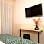 Hotel Haway