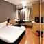 ibis Santos Gonzaga Praia
