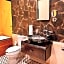 Bito's Hotel Boutique