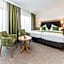 Vitalhotel Marienhof