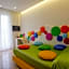 Hotel Principe