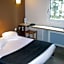 Gabhouse Lyon Gerland - City Living Stay