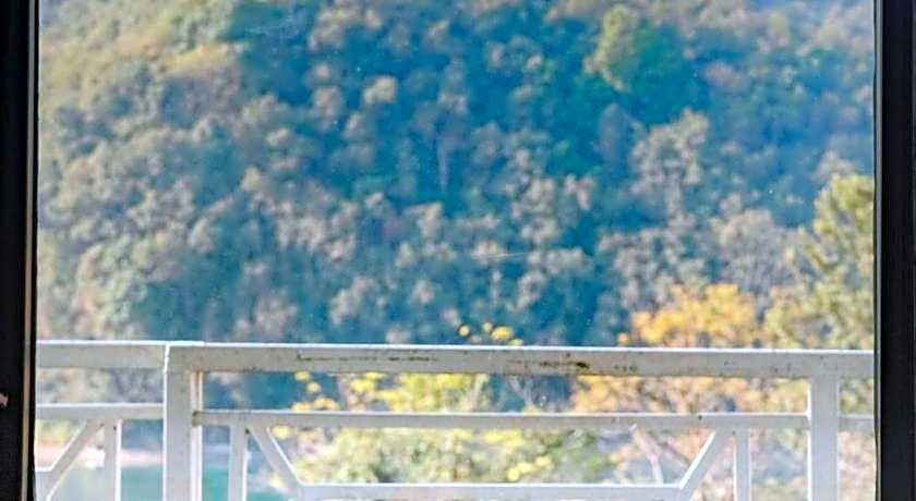 Trekkers Inn Boutique Hotel