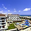 Adalya Ocean Deluxe - Ultra All Inclusive