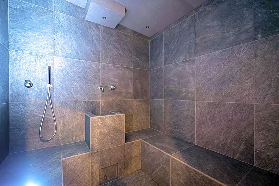 Hotel Baita Dei Pini