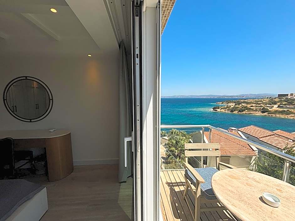 Dalyan Residence & Suites