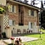 B&B Mama Rò