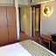 Artic Hotel
