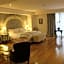 Hotel Club Frances