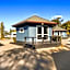 Tasman Holiday Parks - Christchurch