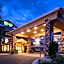 Holiday Inn Express Hotel & Suites Gunnison By IHG