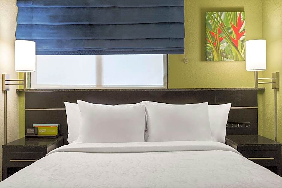 Hilton Garden Inn Houston Northwest