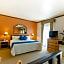 Hotel Meson de Jobito