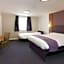 Premier Inn London Harrow