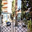 Residence Lodi