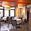 Hôtel la Suite