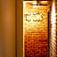 Brick Box Hotel @ Oldtown Ipoh