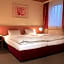 Hotel Denk Bed & Breakfast