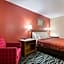 Rodeway Inn Wormleysburg - Harrisburg
