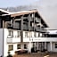 Hotel Bergzeit