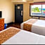Chinook Value Inn