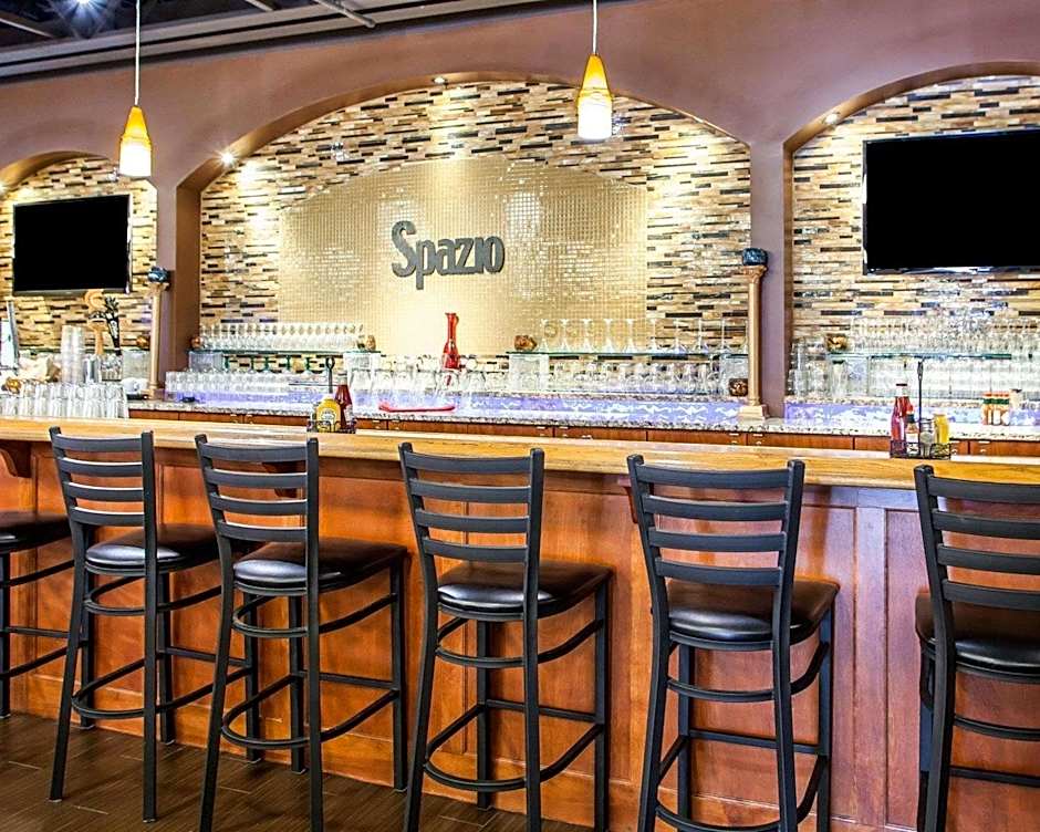Comfort Inn St. Louis - Westport Event Center